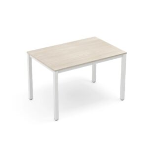 Tables Space Design