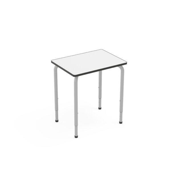 Tables Square