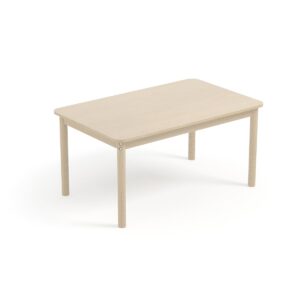 Tables Teo