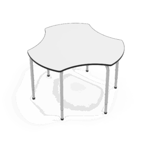 Tables Trisix