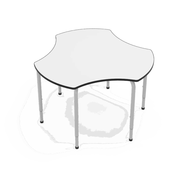 Tables Trisix