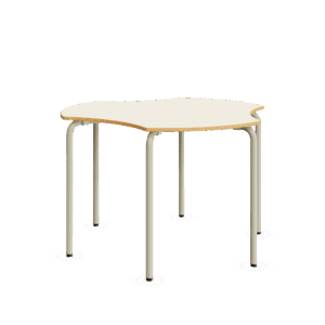 Tables Trisix bois
