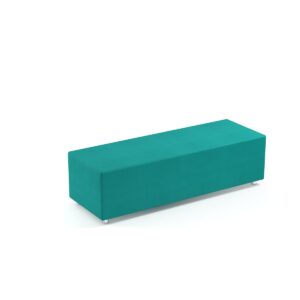 Canapés Tube