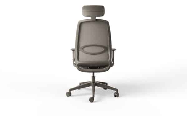Siège de bureau VEGA