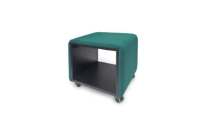 assises-daccueil-et-de-salle-dattente-assises