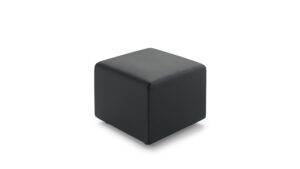 poufs-assises
