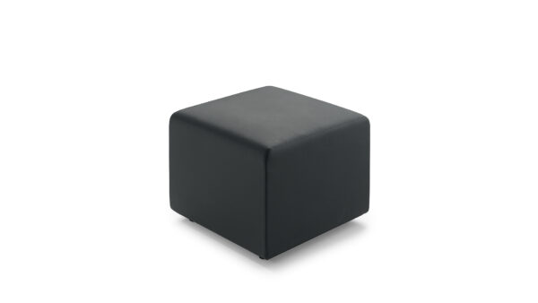 Pouf VIVA