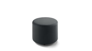 Pouf VIVA