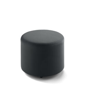Pouf VIVA