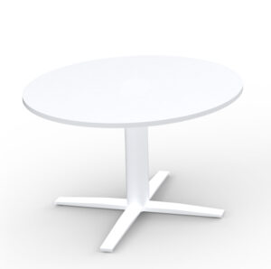 Tables de réunion