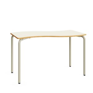 Tables Wave