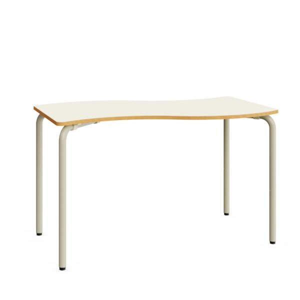 Tables Wave
