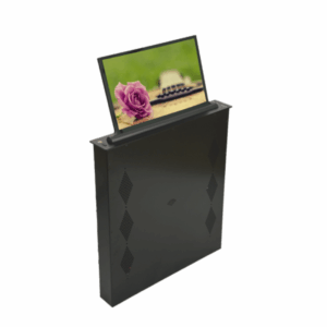 Tables Aralift+