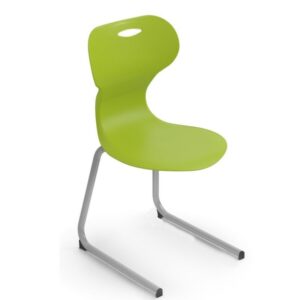 chaises-scolaires-assises