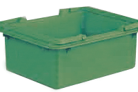 Tableau JUK 601