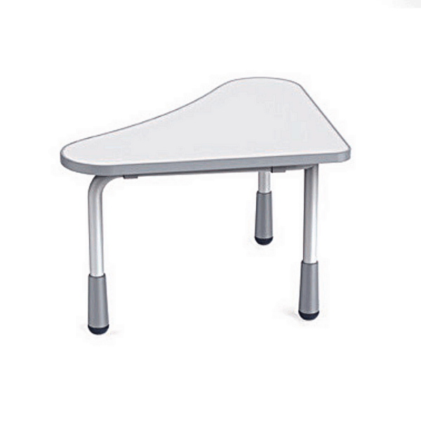 Tables JUK 819
