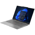 Informatique