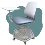 Mobilier
