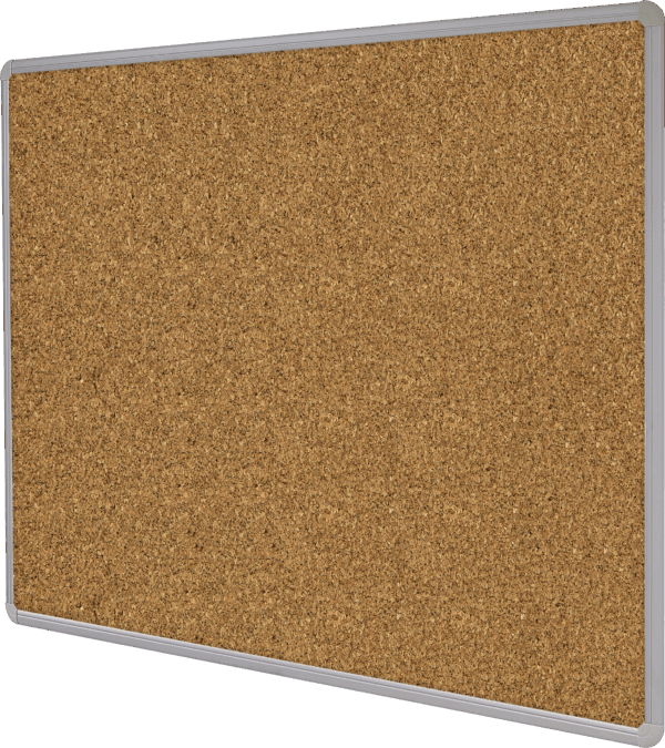Tableau Shellboard en Liège