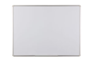 Tableaux blancs muraux