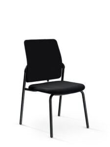 chaises-de-bureau-assises