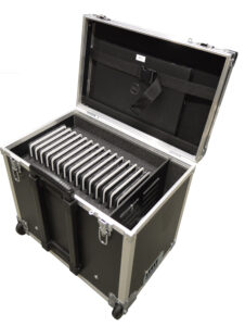 Valise Tip 16