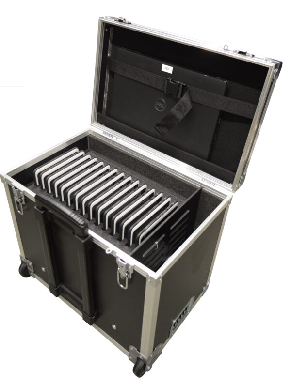 Valise Tip 16