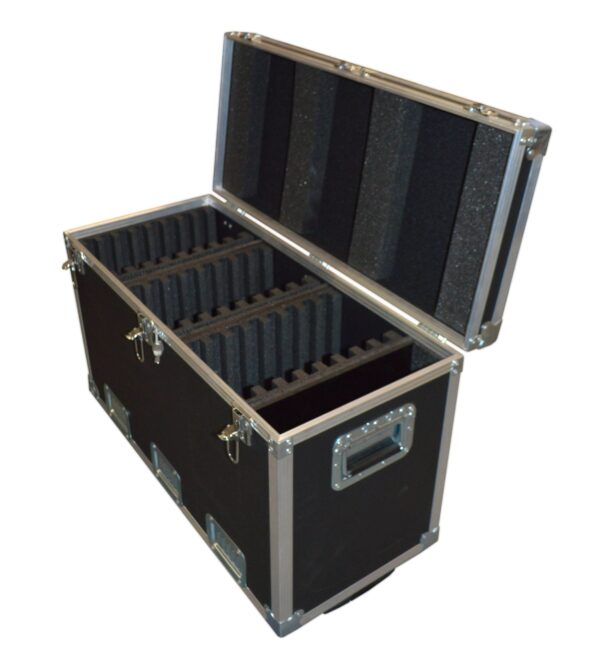 Valise Tip 24