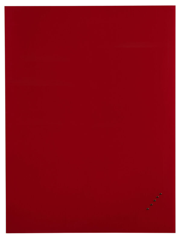 Tableau en verre Freeze