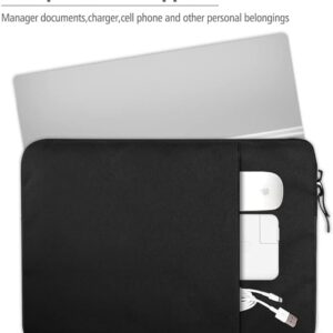 Housse UPERFECT écran portable 18,5 pouces verticale