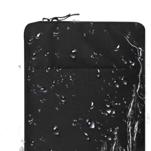 Housse UPERFECT écran portable 18,5 pouces verticale