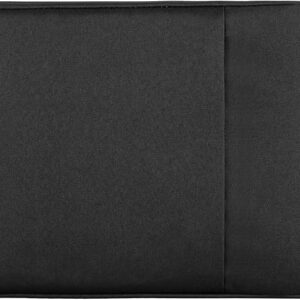 Housse UPERFECT écran portable 18,5 pouces verticale