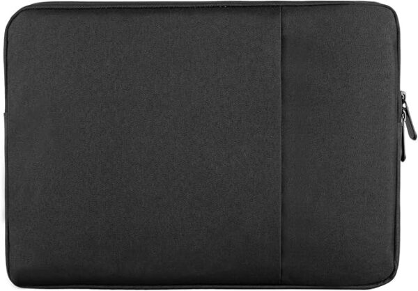 Housse UPERFECT écran portable 18,5 pouces verticale