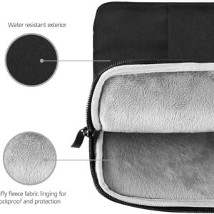 Housse UPERFECT écran portable 18,5 pouces verticale