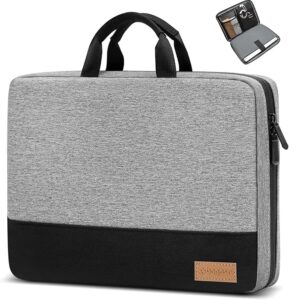 sacoches-pour-pc-portable