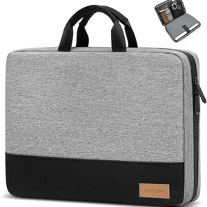 Housse Bagasin universelle PC 12 à 17,3 pouces multi-tailles