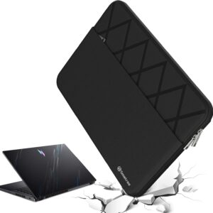 sacoches-pour-pc-portable