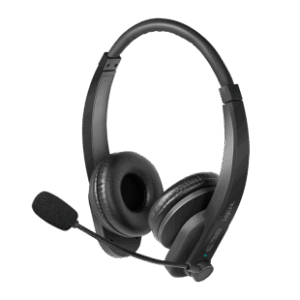 casques-micro