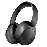 casques-micro