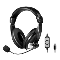 casques-micro