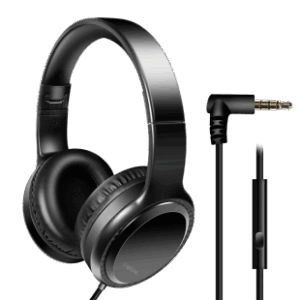 casques-micro