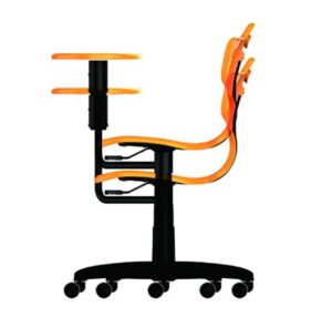 Chaise JUK 032