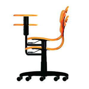 Chaise JUK 032