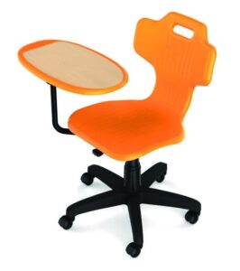 Chaise JUK 032