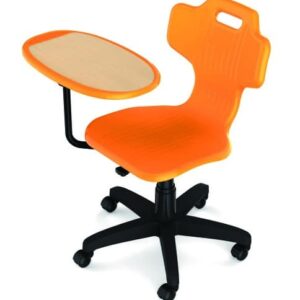 Chaise JUK 032