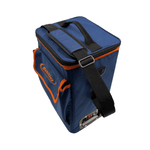 Valise mobile Mobibag Mini