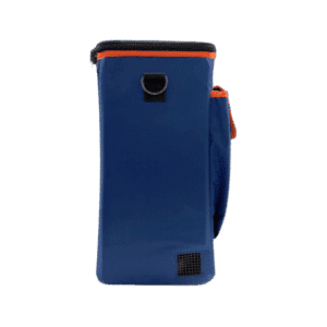 Valise mobile Mobibag Mini