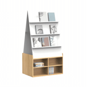 bibliotheques-pour-enfants-armoires-rangement