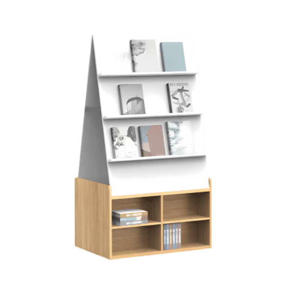 Armoire Mobitipi