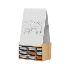 Armoire Mobitipi